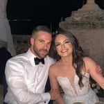 Cody Crews - @codycrews3 - Instagram
