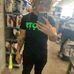 Cody Crews - Facebook