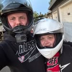 Cody Crews - @cody_crews_96 - Instagram