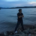 Cody Crews - @soulja_purp - Instagram