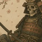 Cody Crews - @c0dell0 - Instagram