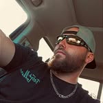 Cody Crews - @codycrews199 - Instagram