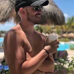 Cody Crews - @yaboyc2 - Instagram