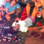 Cody Crews - @codycrews_67 - Instagram