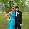 Cody Crews - @codycrews6 - TikTok