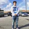 Cody Crews - @userfrtt7l2r5x - TikTok