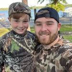 Cody Crews - @crews_cody_24 - Instagram