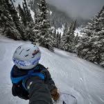 Cody Crews - @cody_crews13 - Instagram