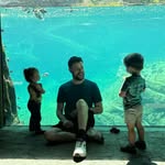 Cody Crews - @codycrews - Instagram