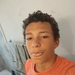 Cody Crews - @cody.the.cutiee - Instagram