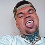 Cody Crews - @codycrews167 - Instagram