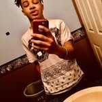 Cody Crews - @codyodycrews12 - Instagram