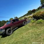 Cody Crews - @codycrews40 - Instagram