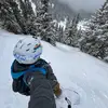 cody crews - @codycrews79 - TikTok