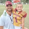 Cody Crews - @swercydoc - TikTok