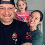 Codie Cromwell - @orlandocity352 - Instagram