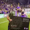 Codie Cromwell - @orlandocity_352 - TikTok