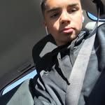 Cody - @cody_cromwell - Instagram