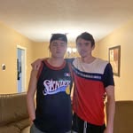 Cody Cromwell - @codycromwell - Instagram