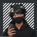 Cody Cromwell - Facebook