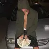 Cody Cromwell - @cody.cromwell7 - TikTok