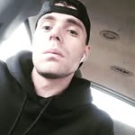 Cody Cromwell - @cromwell_24_96 - Instagram