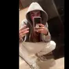 codyy.cromwell - @codyy.cromwell - TikTok