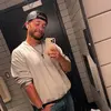 Cody 🐻 - @codycrow92 - TikTok