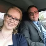 Cody Chad Crow - @cody.crow - Instagram