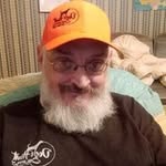 Cody Crow - @cody.crow501 - Instagram