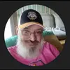 Cody Crow - @codycrow76 - TikTok