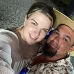 Cody Crow - @the_crowbiz - Instagram