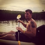 Cody Crow - @crow_dy - Instagram