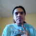 Cody Crow - Facebook