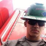 Cody Crow - @cody_ss_crow - Instagram