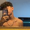 Cody Crow - @cody.crow8 - TikTok
