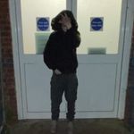 Cody Crow - @codycrow123 - Instagram