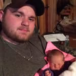 Cody Crow - @crow_1996 - Instagram