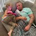 Cody Crow - Facebook