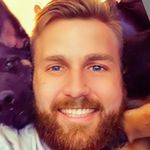 Cody Crow - @crowc.cody - Instagram