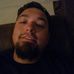 Cody Crow - Facebook