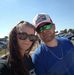 Cody Crow - Facebook
