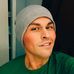 Cody Crow - Facebook