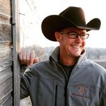 Cody Crow - @codycrow1 - Instagram