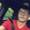 Cody Crow - @codycrow5 - TikTok