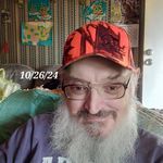 Cody Crow - @codycrow2 - Instagram