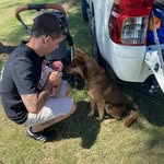 Cody Crow - @_crowy_n80 - Instagram