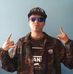 Cody Crow - Facebook
