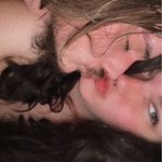 Cody Crow - @crow_003 - Instagram