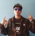 Cody Crow - Facebook